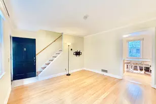 171 Sylvan Knoll Rd, Stamford, CT 06902 - Photo 6