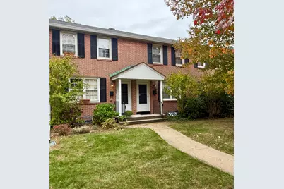 171 Sylvan Knoll Road, Stamford, CT 06902 - Photo 2