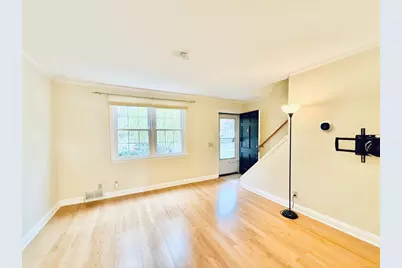 171 Sylvan Knoll Road, Stamford, CT 06902 - Photo 4