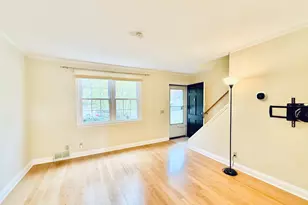 171 Sylvan Knoll Rd, Stamford, CT 06902 - Photo 4