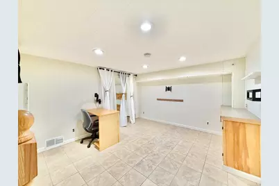 171 Sylvan Knoll Road, Stamford, CT 06902 - Photo 16