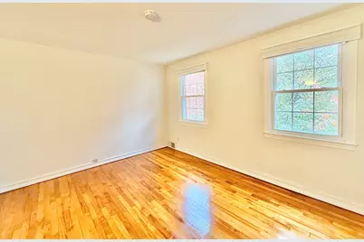 171 Sylvan Knoll Road, Stamford, CT 06902 - Photo 10