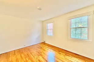 171 Sylvan Knoll Rd, Stamford, CT 06902 - Photo 10