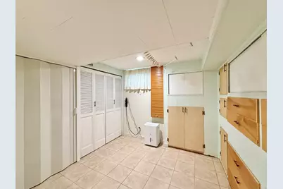 171 Sylvan Knoll Road, Stamford, CT 06902 - Photo 18