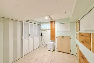 171 Sylvan Knoll Rd, Stamford, CT 06902 - Photo 18