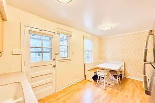 171 Sylvan Knoll Rd, Stamford, CT 06902 - Photo 8