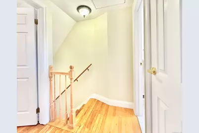 171 Sylvan Knoll Road, Stamford, CT 06902 - Photo 14