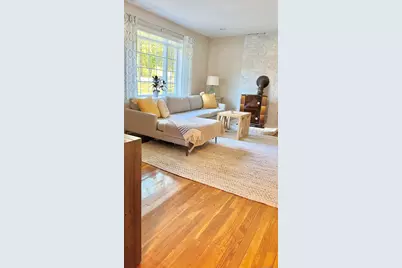 357 Harvester Road, Fairfield, CT 06825 - Photo 6