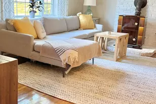 357 Harvester Rd, Fairfield, CT 06825 - Photo 6