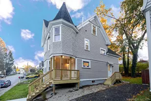 7 Florence St, Putnam, CT 06260 - Photo 2