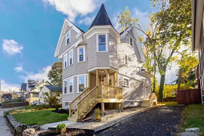 7 Florence Street, Putnam, CT 06260 - Photo 1