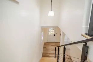 7 Florence St, Putnam, CT 06260 - Photo 24