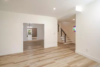 7 Florence Street, Putnam, CT 06260 - Photo 22