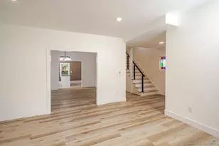 7 Florence St, Putnam, CT 06260 - Photo 22