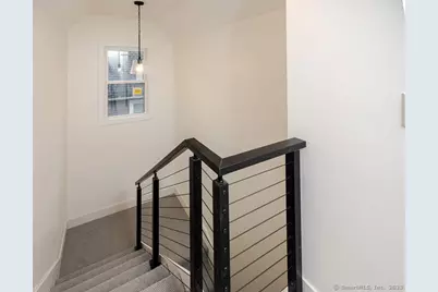 7 Florence Street, Putnam, CT 06260 - Photo 28