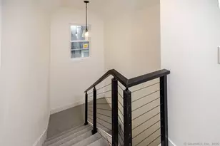 7 Florence St, Putnam, CT 06260 - Photo 28