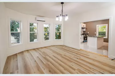 7 Florence Street, Putnam, CT 06260 - Photo 20