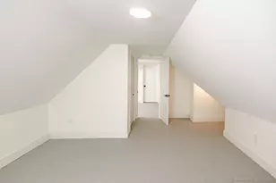 7 Florence St, Putnam, CT 06260 - Photo 34