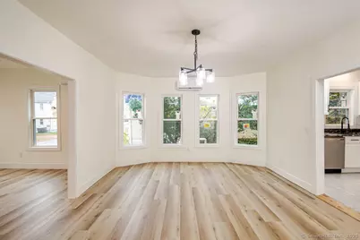 7 Florence Street, Putnam, CT 06260 - Photo 14