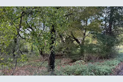 89 Canterbury Turnpike, Norwich, CT 06360 - Photo 8