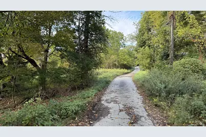 89 Canterbury Turnpike, Norwich, CT 06360 - Photo 6