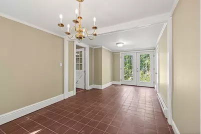 15 Laurel Hill Road, Ridgefield, CT 06877 - Photo 12