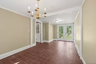 15 Laurel Hill Rd, Ridgefield, CT 06877 - Photo 12