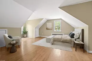 15 Laurel Hill Rd, Ridgefield, CT 06877 - Photo 20