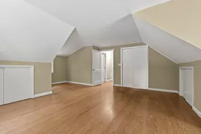 15 Laurel Hill Road, Ridgefield, CT 06877 - Photo 22