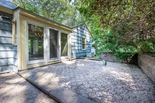 15 Laurel Hill Rd, Ridgefield, CT 06877 - Photo 32