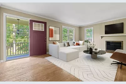 15 Laurel Hill Road, Ridgefield, CT 06877 - Photo 6