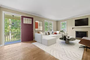 15 Laurel Hill Rd, Ridgefield, CT 06877 - Photo 6