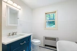 15 Laurel Hill Rd, Ridgefield, CT 06877 - Photo 14