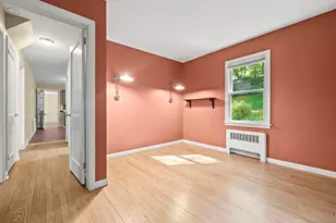 15 Laurel Hill Rd, Ridgefield, CT 06877 - Photo 16