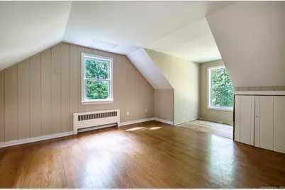 15 Laurel Hill Road, Ridgefield, CT 06877 - Photo 28