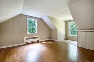 15 Laurel Hill Rd, Ridgefield, CT 06877 - Photo 28