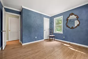 15 Laurel Hill Rd, Ridgefield, CT 06877 - Photo 18