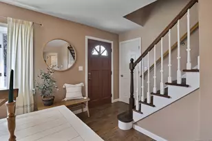 108 Crestwood Ave, Waterbury, CT 06704 - Photo 2