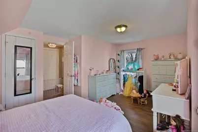 108 Crestwood Avenue, Waterbury, CT 06704 - Photo 26