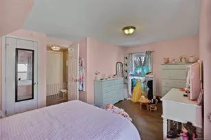 108 Crestwood Ave, Waterbury, CT 06704 - Photo 26