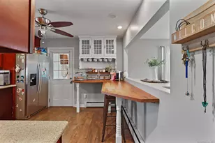 108 Crestwood Ave, Waterbury, CT 06704 - Photo 8