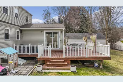 108 Crestwood Avenue, Waterbury, CT 06704 - Photo 34