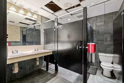 24 West Main Street, Avon, CT 06001 - Photo 16