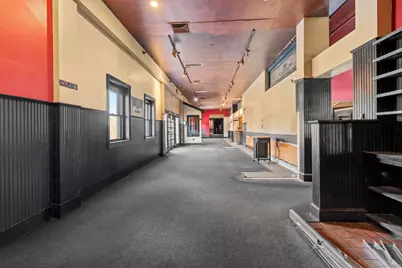 24 West Main Street, Avon, CT 06001 - Photo 14