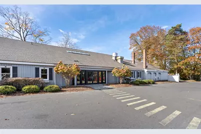 24 West Main Street, Avon, CT 06001 - Photo 4