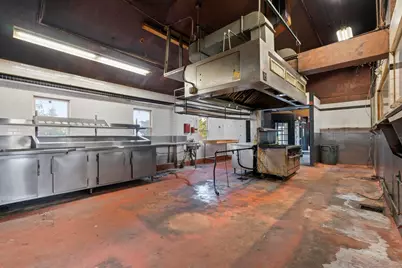 24 West Main Street, Avon, CT 06001 - Photo 34