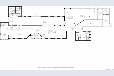 24 West Main Street, Avon, CT 06001 - Photo 8