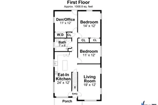 108 Roseville St, Fairfield, CT 06825 - Photo 4