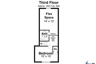 108 Roseville St, Fairfield, CT 06825 - Photo 6