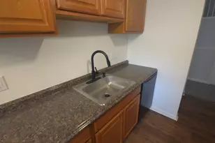 365 Mather St, Hamden, CT 06514 - Photo 14